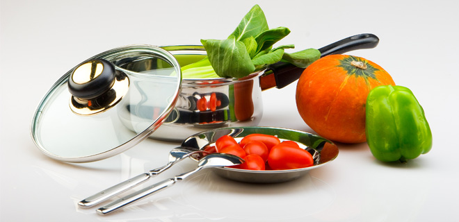 食品級(jí)不銹鋼和普通不銹鋼的區(qū)別 食品級(jí)不銹鋼和普通不銹鋼的區(qū)別