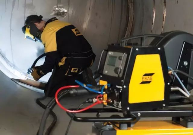 201不銹鋼,無錫不銹鋼,304不銹鋼板,321不銹鋼板,316L不銹鋼板,無錫不銹鋼板 201不銹鋼,無錫不銹鋼,304不銹鋼板,321不銹鋼板,316L不銹鋼板,無錫不銹鋼板