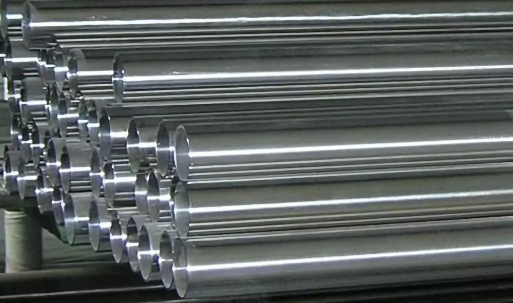 無錫不銹鋼板價(jià)格,201不銹鋼,無錫不銹鋼,304不銹鋼板,321不銹鋼板,316L不銹鋼板,無錫不銹鋼板 無錫不銹鋼板價(jià)格,201不銹鋼,無錫不銹鋼,304不銹鋼板,321不銹鋼板,316L不銹鋼板,無錫不銹鋼板