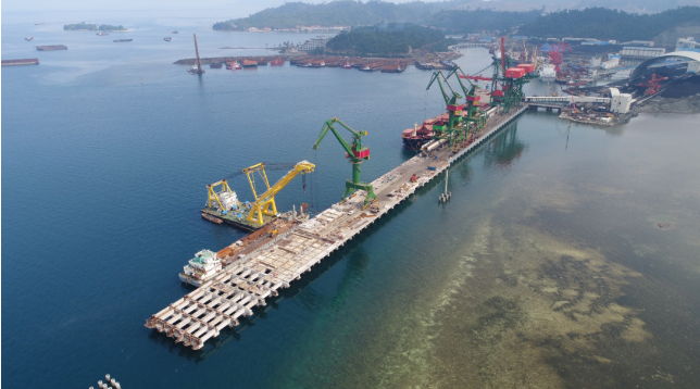 無錫不銹鋼板價格,201不銹鋼,無錫不銹鋼,304不銹鋼板,321不銹鋼板,316L不銹鋼板,無錫不銹鋼板 無錫不銹鋼板價格,201不銹鋼,無錫不銹鋼,304不銹鋼板,321不銹鋼板,316L不銹鋼板,無錫不銹鋼板