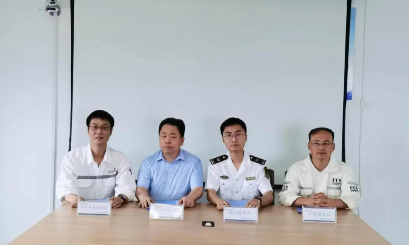 無錫不銹鋼板價格,201不銹鋼,無錫不銹鋼,304不銹鋼板,321不銹鋼板,316L不銹鋼板,無錫不銹鋼板 無錫不銹鋼板價格,201不銹鋼,無錫不銹鋼,304不銹鋼板,321不銹鋼板,316L不銹鋼板,無錫不銹鋼板